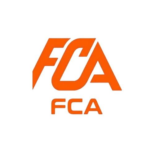 FCA
